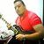 Joelmir santos