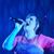 Helena Linhares