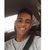 Guilherme Santanna