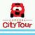 Córdoba Tour