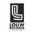Louw Records