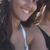 ingridi Andreia