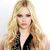 avril