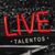 Live Talentos