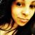 thays carvalho