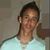 Ailton Jhunior