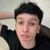 Thiago Rezende