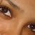 Suane Morena'h
