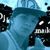 dj maikon