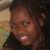 Eduarda