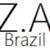Zoe Brasil