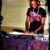 djfabinho pistas