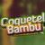 Coquetel Bambu