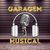 Garagem Musical
