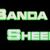 Banda Sheep