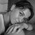 fabiane andreia