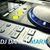 Daniel DJ
