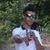 kleiton Duarte
