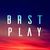 BRstPLAY