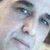 Sergio Pires