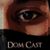 Dom Cast