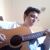 Caio Fernandes