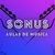 Sonus Música