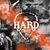 Hard Coffee