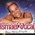 ISMAEL VOCAL