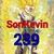 SonKevin 239