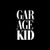 Garage Kid