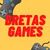 Bretas Games