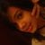 Mariah marcondes