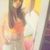 yasmin
