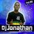 Jonathan Descoberta
