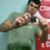 adilson arte