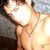 diego nascimento.