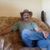 Francisco Boff