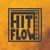 HIT_FLOW RECORDS