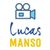 Lucas Manso