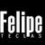 Felipe Teclas