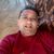 EZEKIAS TOCANTINS