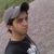 Jeferson Dutra