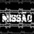 Missão