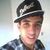 Leandro Costa