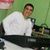 Eliezer Bezerra
