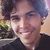 Hassan Amer