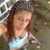 Paloma Lopes