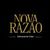 Nova Razao