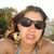 fabiana